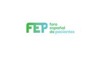 Foro español de pacientes