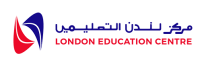 London education center