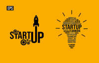Start-up-now.de