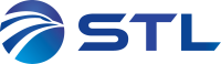 Stl design & tecnologia