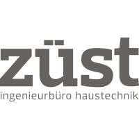 Ingenieurbüro haustechnik