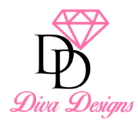 Domestic diva designs