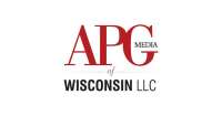 APG Media of Wisconsin