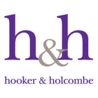 Jones holcombe advisory llc