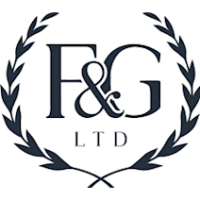 Pugh, jones & johnson, p.c.