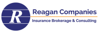 Regan insurance agency
