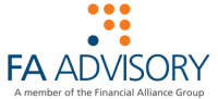 Advisory group (amp financial planning)