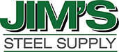 Jim's steel supply, llc
