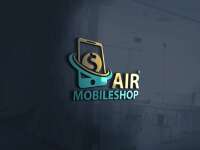 Iwillmobile