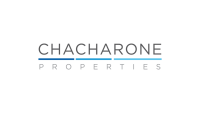 Chacharone properties