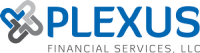 Plexus financial services