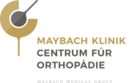 Maybach klinik
