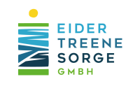 Eider-treene-sorge gmbh