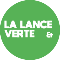 Lance verte - décapage/relooking du mobilier et de l'habitat