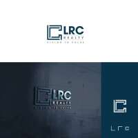 LRC Properties