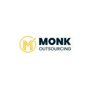 Monk Outsourcing