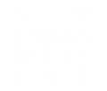 New urban west, inc