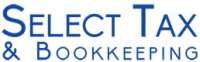 Select Tax And Bookkeeping, Inc.