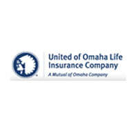 Doumar Insurance and Financial Services