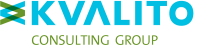 Kvalito consulting group
