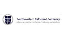 Seminary solutions (india)