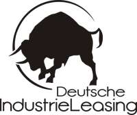 Industrieleasing