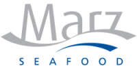 Marz seafood