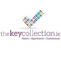theKeycollection.ie