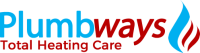 Plumbways Rotherham