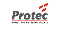 Protec s.l