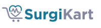 Super Surgical Devices Pvt. Ltd.