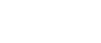 Autorent direct / shortlease direct