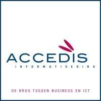 Accedis b.v.