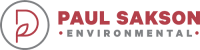 Paul d. sakson associates, inc.