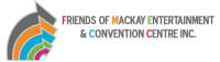 Mackay entertainment and convention centre (mecc)