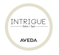 Intrigue salon and spa