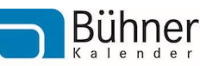 Bühner werbemittel gmbh & co. kg