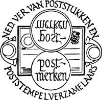 Po.nl