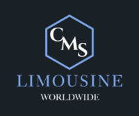 CMS LIMOUSINE WORLDWIDE