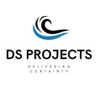 Ds projects