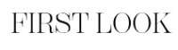 firstlookweddings