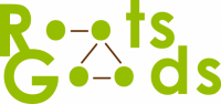 Rootsgoods
