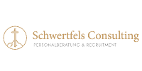 Schwertfels consulting gmbh