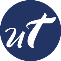 Uniwork Technologies