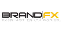 Str truck bodies