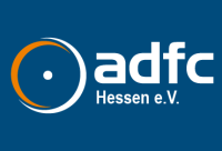 Allgemeiner deutscher fahrrad club (adfc)