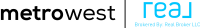 Metrowest real estate services