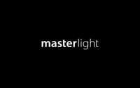 Masterlight - part of eurolight bv