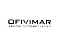 Ofivimar