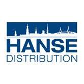 Nhp hanse distribution gmbh